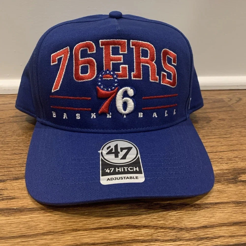 ’47 47 brand